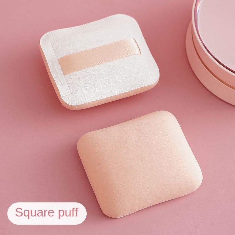 lashes vimilashes makeup sponge puff