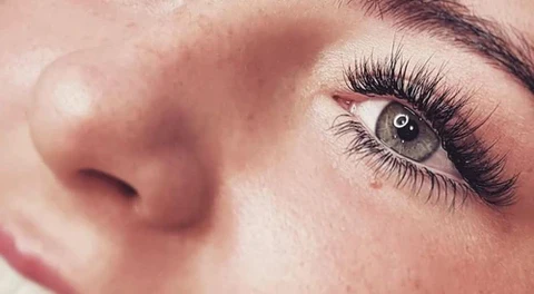 vimilashes-All You Need to Know About Classic Eyelash Extensions