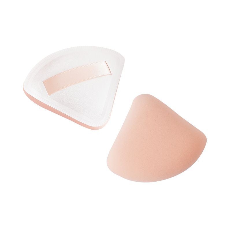 lashes vimilashes makeup sponge puff