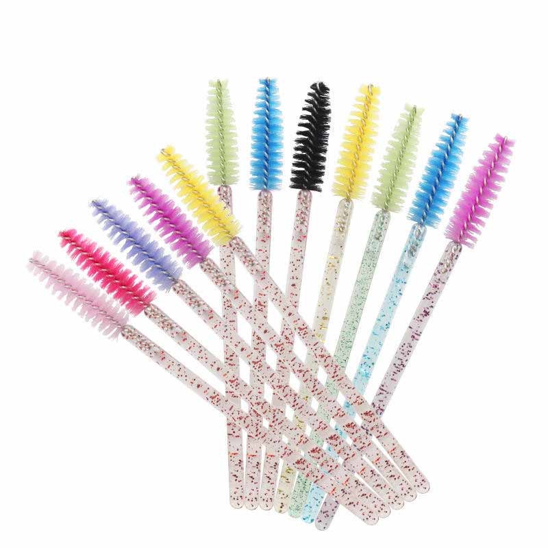 lashes vimilashes Mascara Brushes