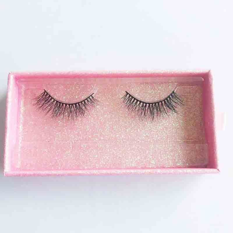 lashes vimilashes Mink Lashes