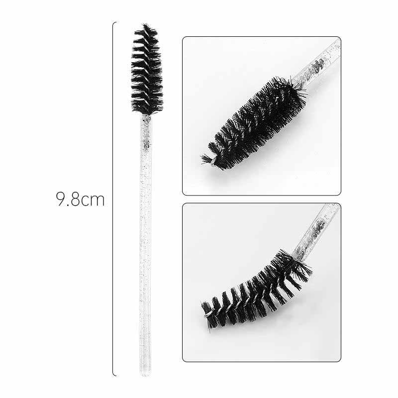 lashes vimilashes Mascara Brushes