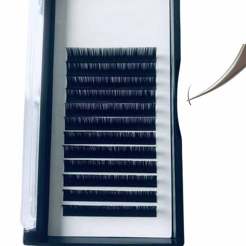 lashes vimilashes Individual Eyelash Extensions