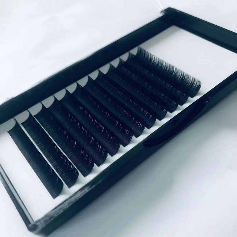 lashes vimilashes Individual Eyelash Extensions