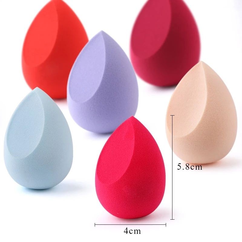 lashes vimilashes Makeup Sponge Blender