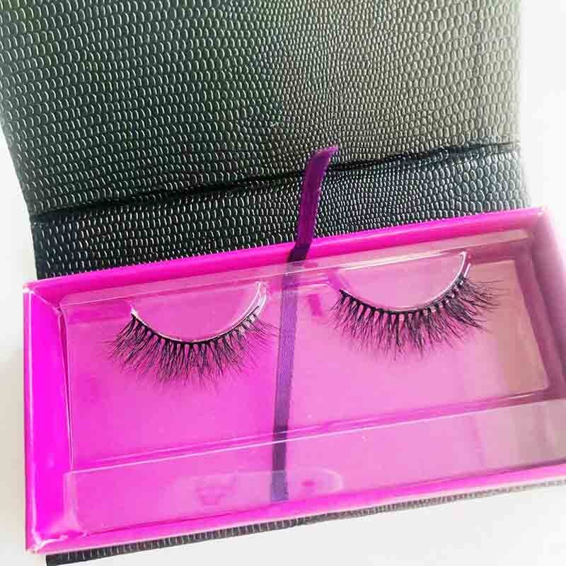 lashes vimilashes Mink Lashes