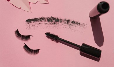 vimilashes-A Comprehensive Guide to False Eyelashes for Eye Makeup