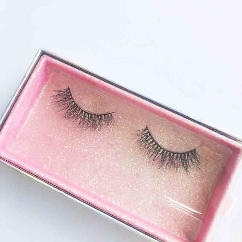 lashes vimilashes Mink Lashes