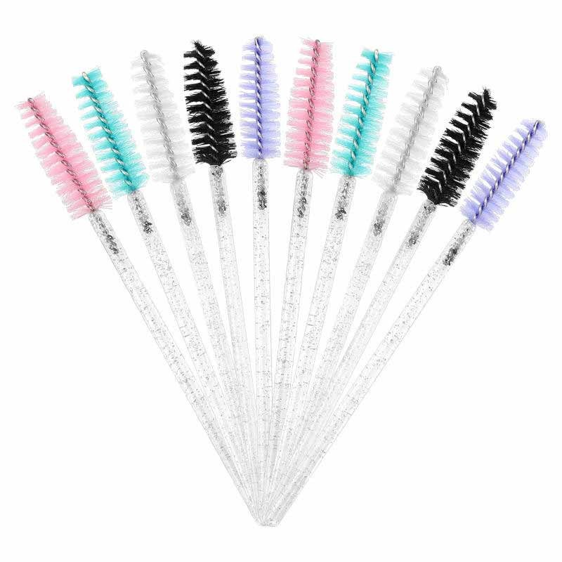 lashes vimilashes Mascara Brushes