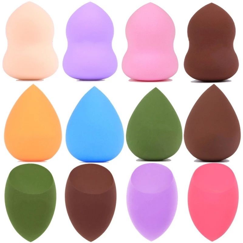 lashes vimilashes Makeup Sponge Blender