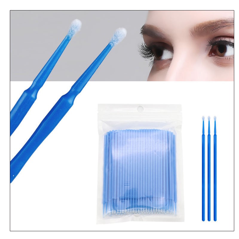 lashes vimilashes Disposable Mascara Wand